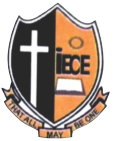 2023/2024 Admissions | IECE ENUGU